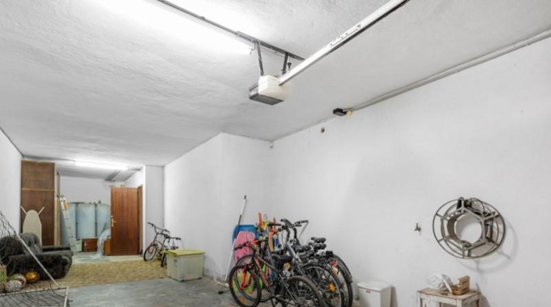 Alicante - Orihuela - 1510m2