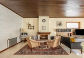 Chalet independiente con terreno en venta en la España, Orihuela, ref: TR356157 foto