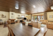 Chalet independiente con terreno en venta en la España, Orihuela, ref: TR356157 foto