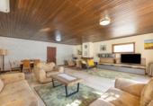 Chalet independiente con terreno en venta en la España, Orihuela, ref: TR356157 foto