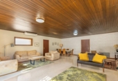Chalet independiente con terreno en venta en la España, Orihuela, ref: TR356157 foto
