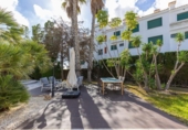 Chalet independiente con terreno en venta en la España, Orihuela, ref: TR366230 foto