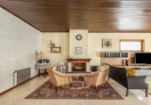 Chalet independiente con terreno en venta en la España, Orihuela, ref: TR366230 foto
