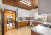 Chalet independiente con terreno en venta en la España, Orihuela, ref: TR366230 foto