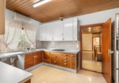 Chalet independiente con terreno en venta en la España, Orihuela, ref: TR366230 foto