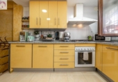 Casa de pueblo en venta en la España, Granada, ref: TR367570 foto