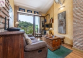 Casa de pueblo en venta en la España, Granada, ref: TR367570 foto