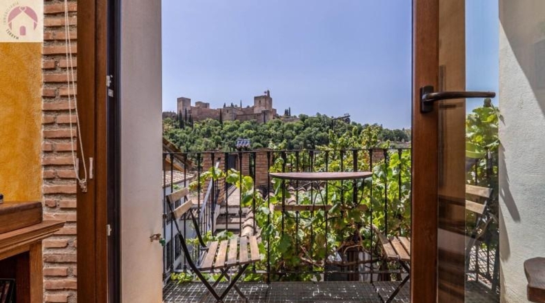 Granada - Гранада - 159m2