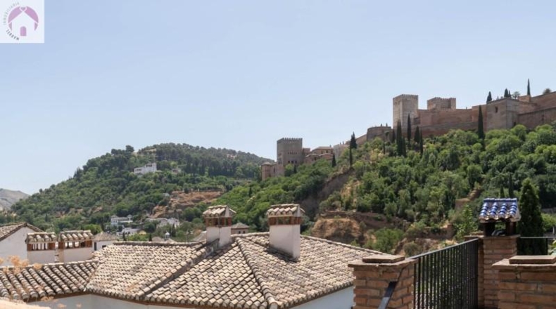 Granada - Гранада - 159m2
