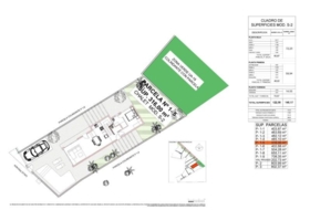 el Campello 316&nbsp;m² 