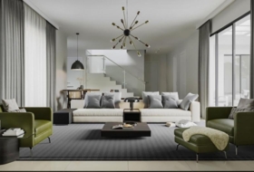 el Campello 316&nbsp;m² 