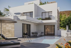el Campello 316&nbsp;m² 