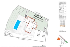 el Campello 316&nbsp;m² 
