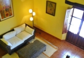 Casa de camp amb terreny en venda a la España, Novales, ref.: TR339286 foto