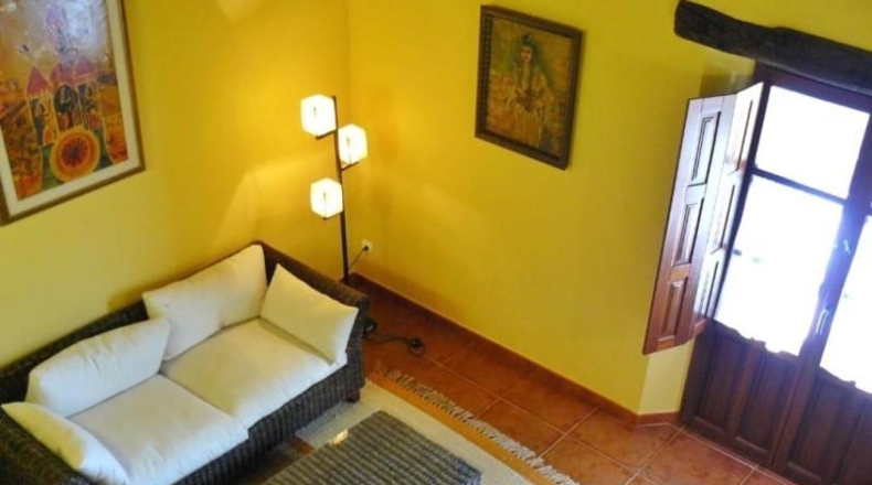 Cantabria - Novales - 1500m2