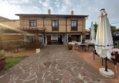 Casa de camp amb terreny en venda a la España, Novales, ref.: TR339286 foto