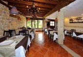Casa de camp amb terreny en venda a la España, Novales, ref.: TR339286 foto