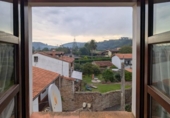Casa de camp amb terreny en venda a la España, Novales, ref.: TR339286 foto