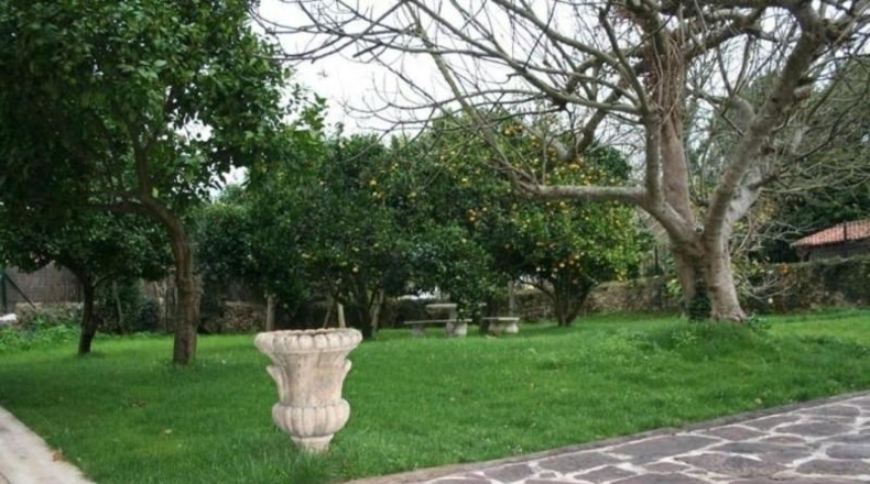 Cantabria - Novales - 1500m2