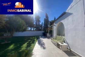 Roquetas de Mar 1200&nbsp;m² 