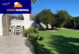Roquetas de Mar 1200&nbsp;m² 