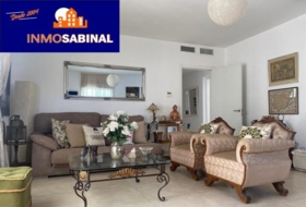 Roquetas de Mar 1200&nbsp;m² 