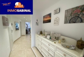 Roquetas de Mar 1200&nbsp;m² 