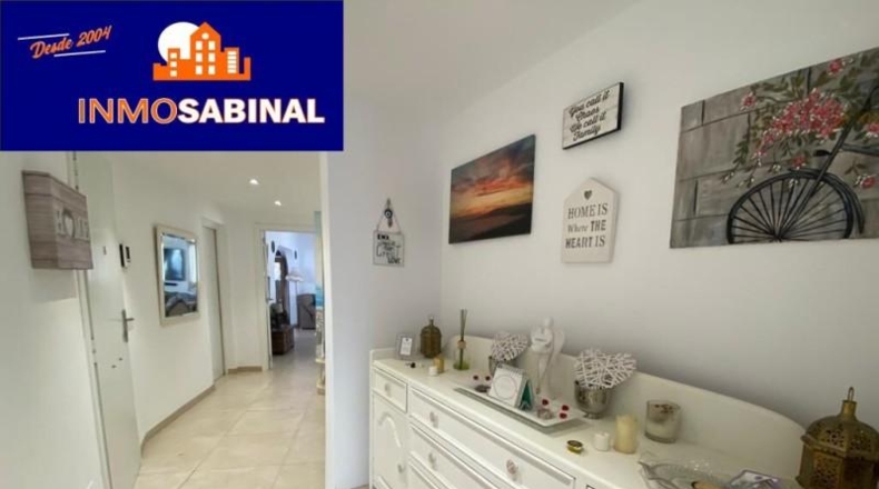 Almeria - Roquetas de Mar - 1200m2