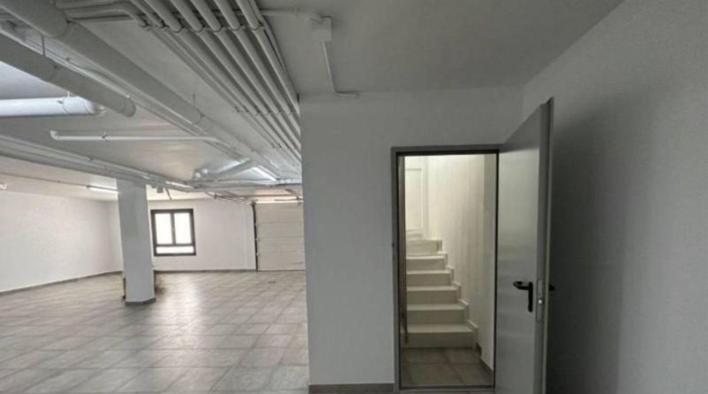 Аликанте - Torrevieja - 300m2