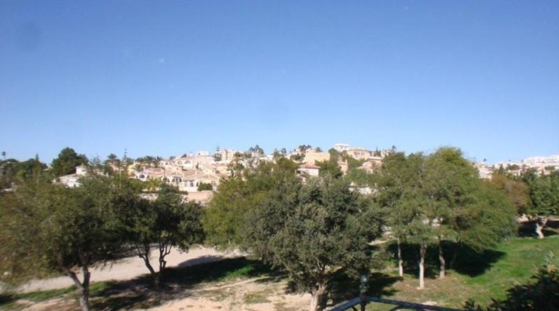 Alicante - Rojales - 850m2