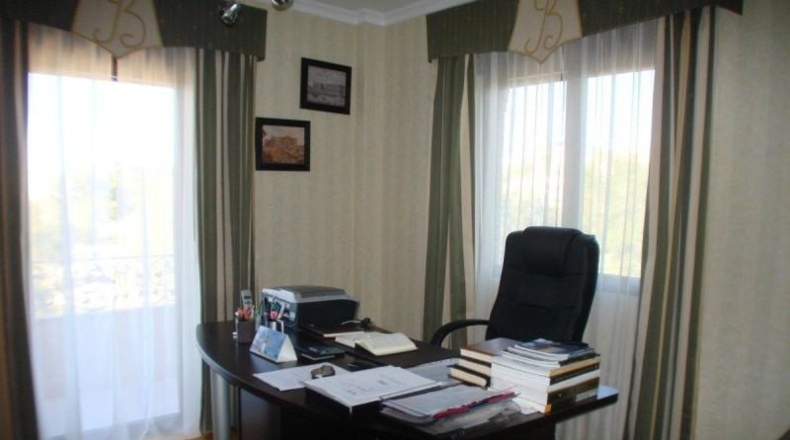 Alicante - Rojales - 850m2