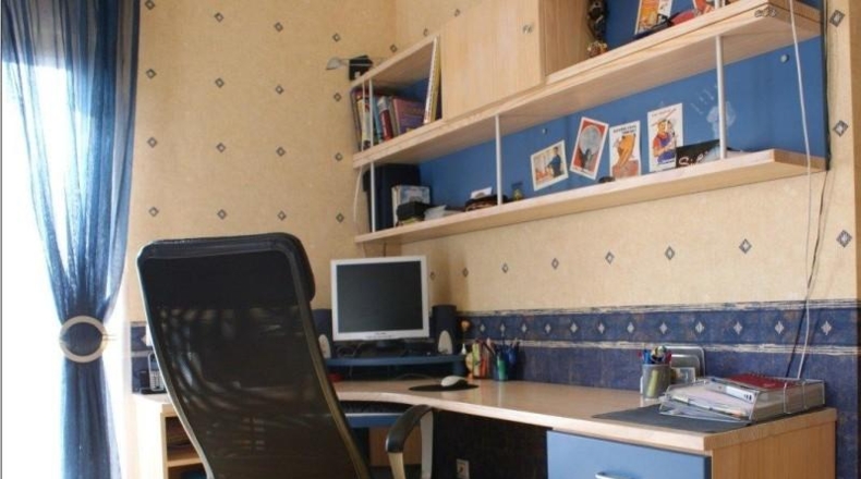 Alicante - Rojales - 850m2