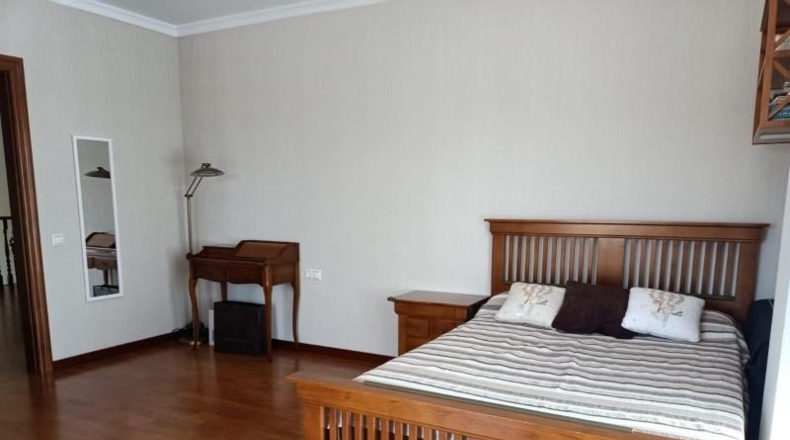 Alicante - Rojales - 850m2