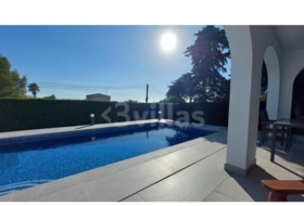 Alaior 439&nbsp;m² 