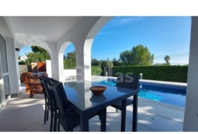 Alaior 439&nbsp;m² 