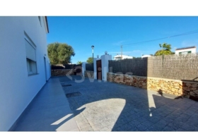 Alaior 439&nbsp;m² 