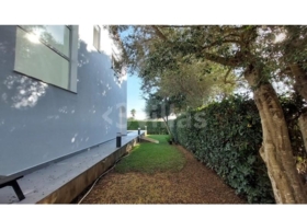 Alaior 439&nbsp;m² 