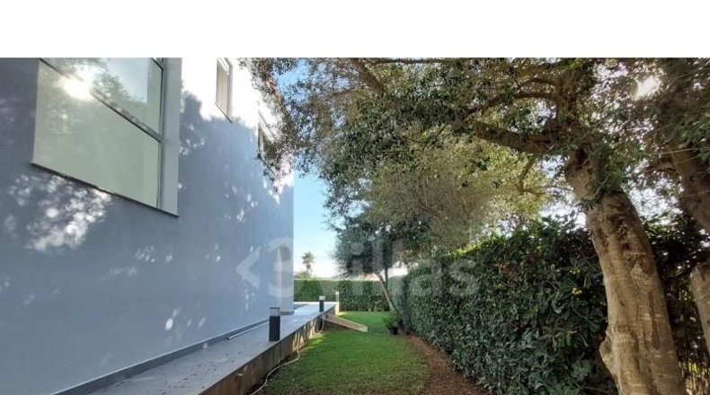 Islas Baleares - Alayor - 439m2