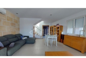 Alaior 439&nbsp;m² 