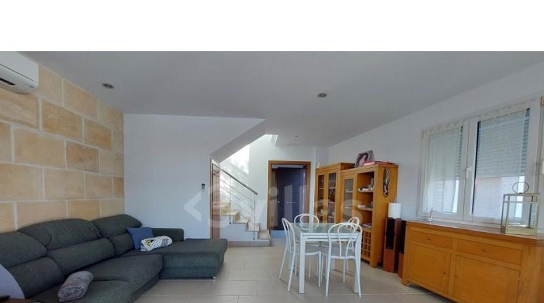Islas Baleares - Alayor - 439m2