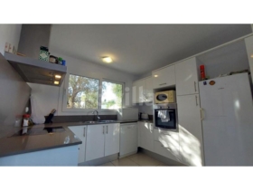 Alaior 439&nbsp;m² 