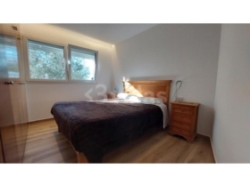 Alaior 439&nbsp;m² 