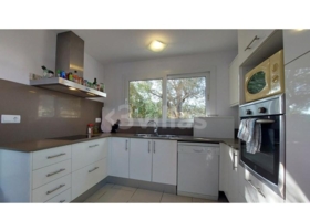 Alaior 439&nbsp;m² 