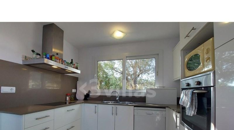 Islas Baleares - Alayor - 439m2