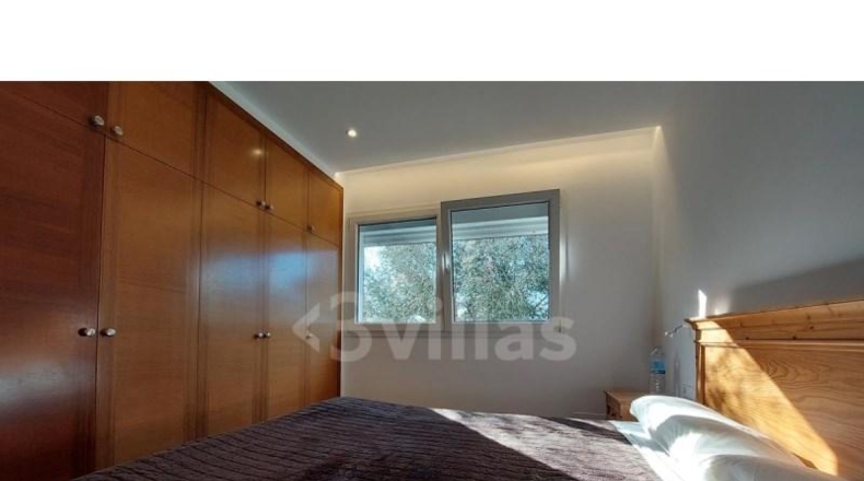 Islas Baleares - Alayor - 439m2