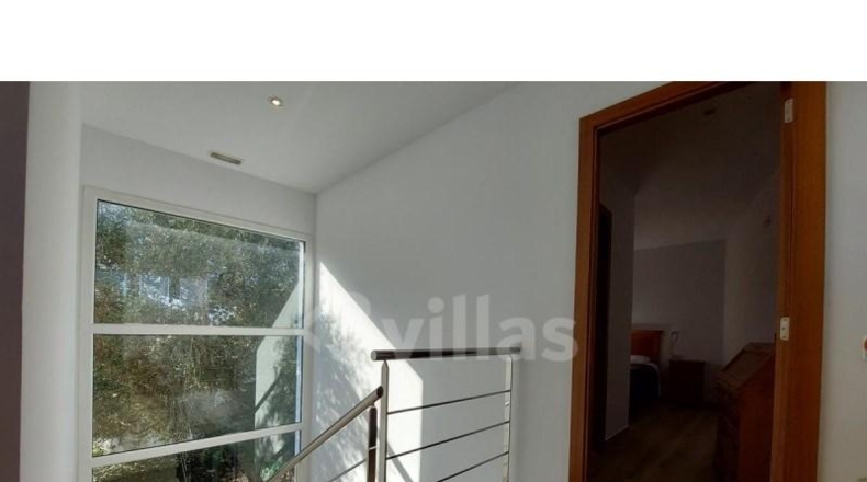 Islas Baleares - Alayor - 439m2