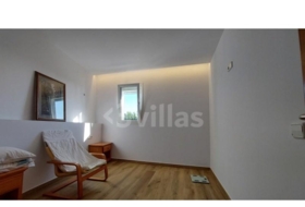 Alaior 439&nbsp;m² 