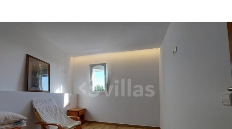 Islas Baleares - Alayor - 439m2