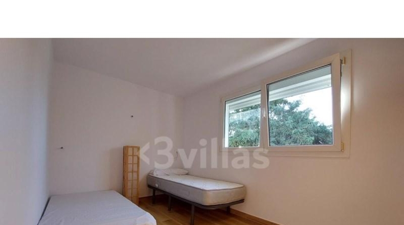 Islas Baleares - Alayor - 439m2