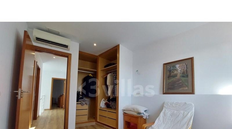 Islas Baleares - Alayor - 439m2